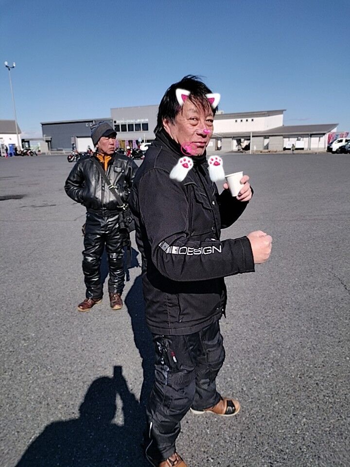 IMG_20260125_111522450