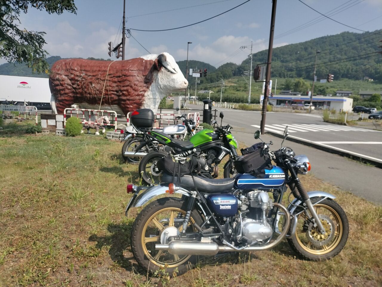 IMG_20260721_084849965