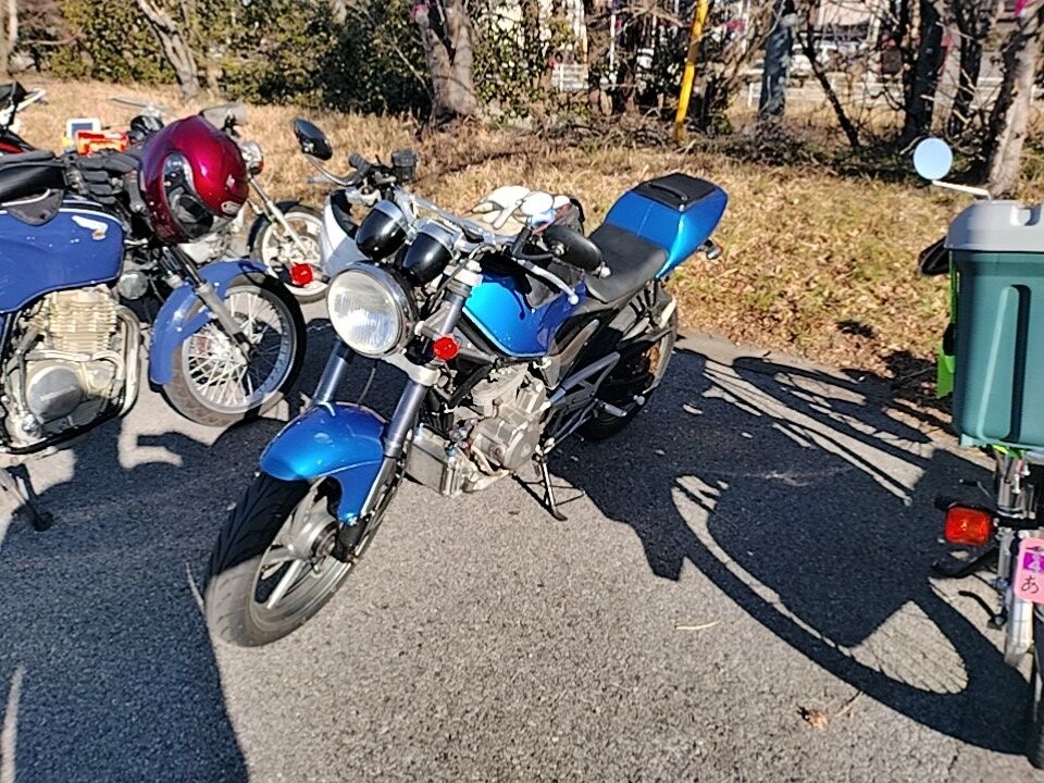 IMG_20260125_092306294