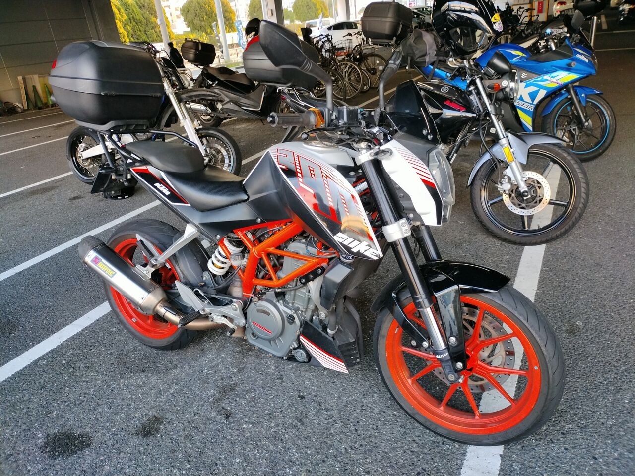 IMG_20260105_152832399