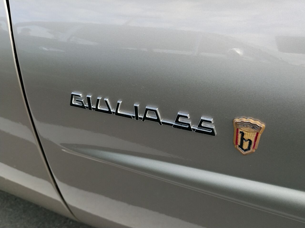 IMG_20251206_131331967