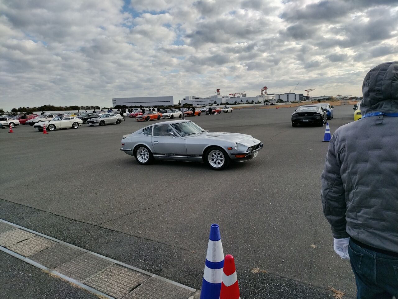 IMG_20251129_091236191