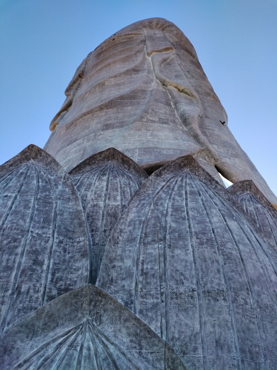 IMG_20260112_105932458