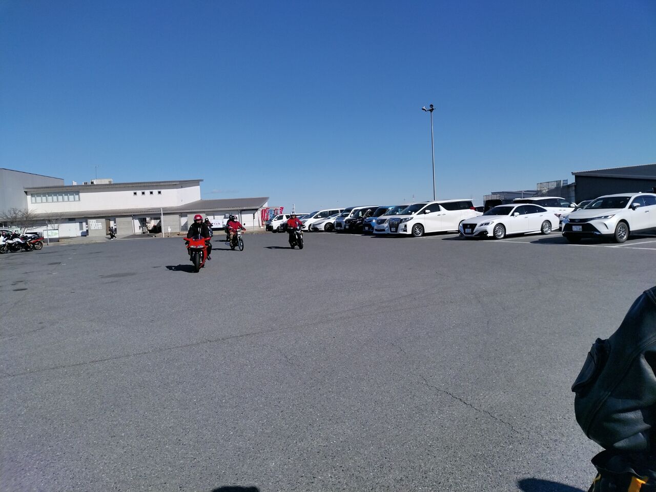 IMG_20260125_111644632