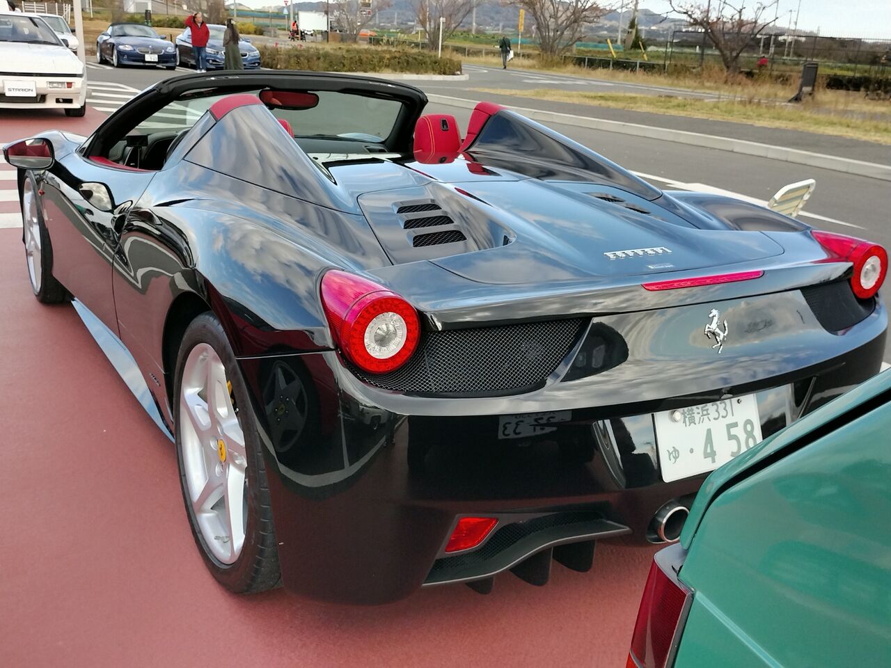 IMG_20251206_132145949