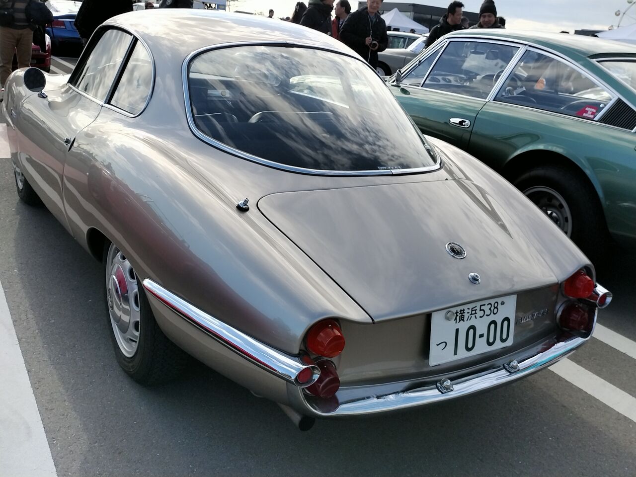 IMG_20251206_131426182