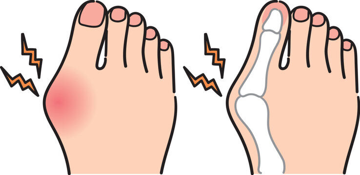 360_F_572183983_sbKbDW5NWikoBwHyj0502YlWIPmo8KaP