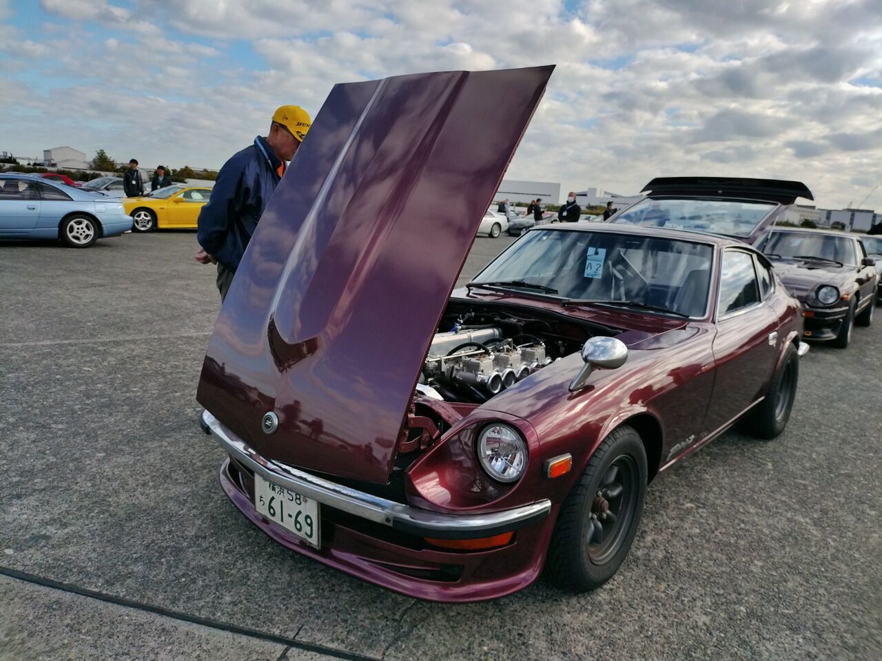 IMG_20251129_092519187