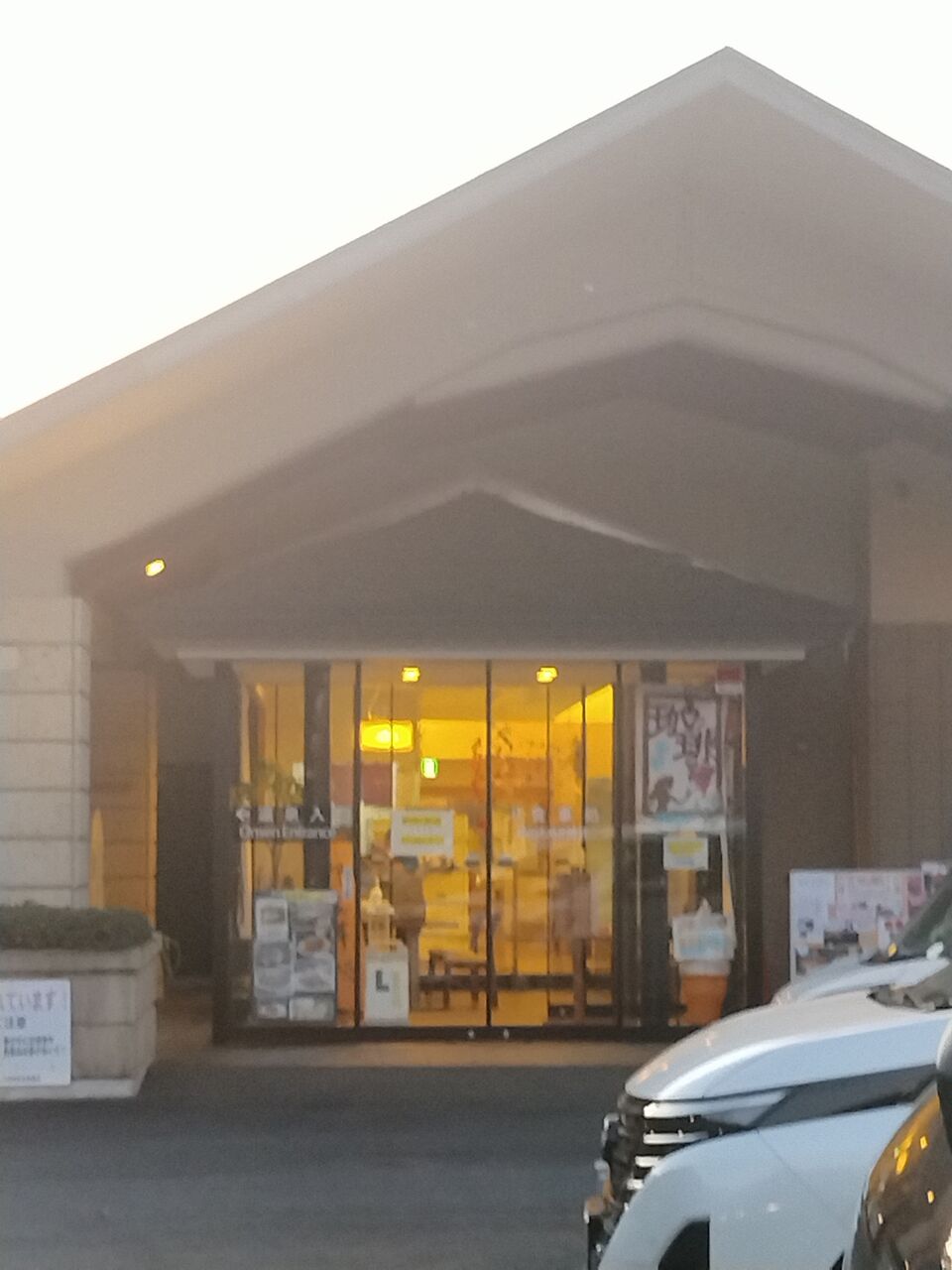 IMG_20260219_173354353