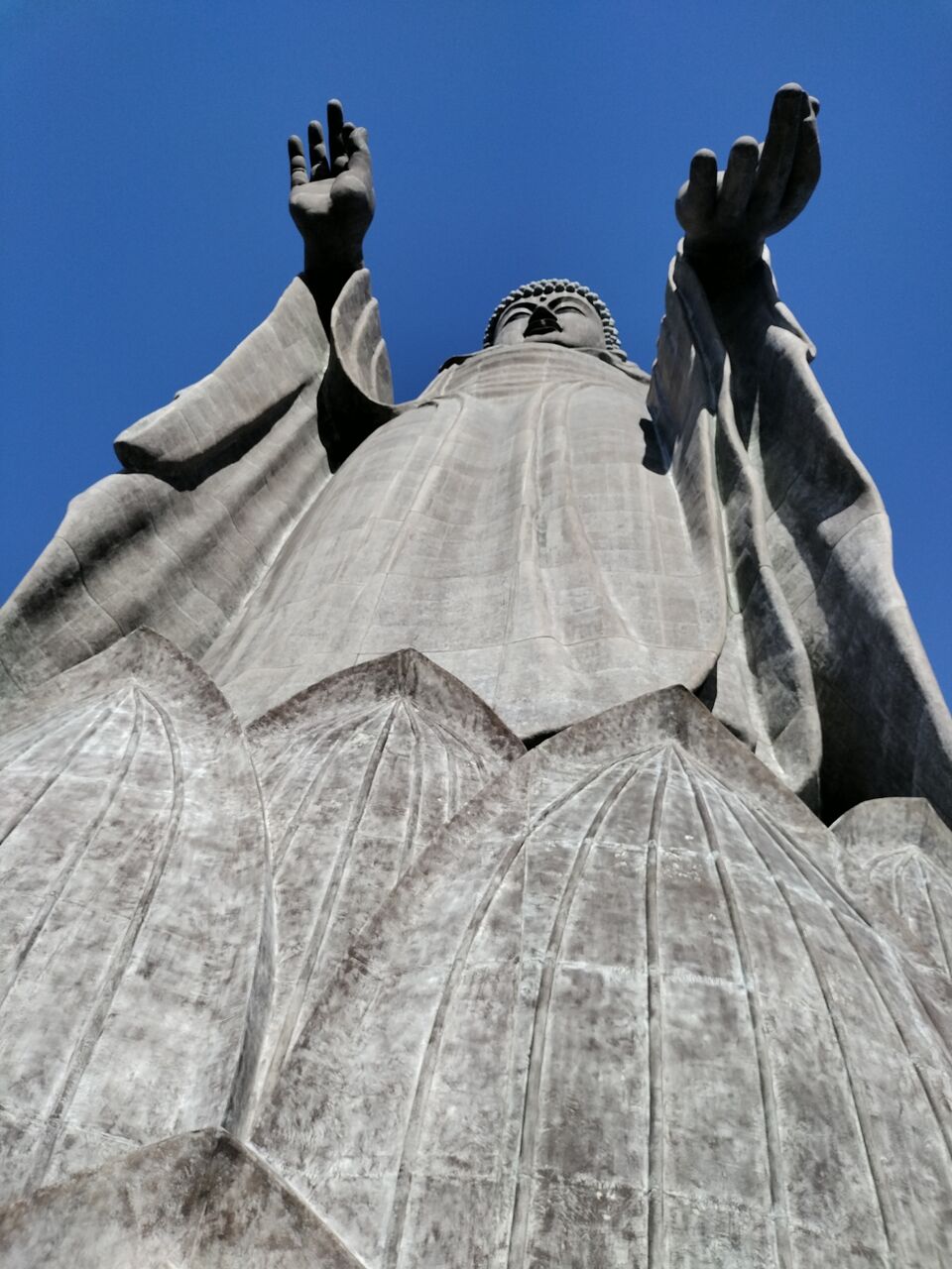 IMG_20260112_105754384