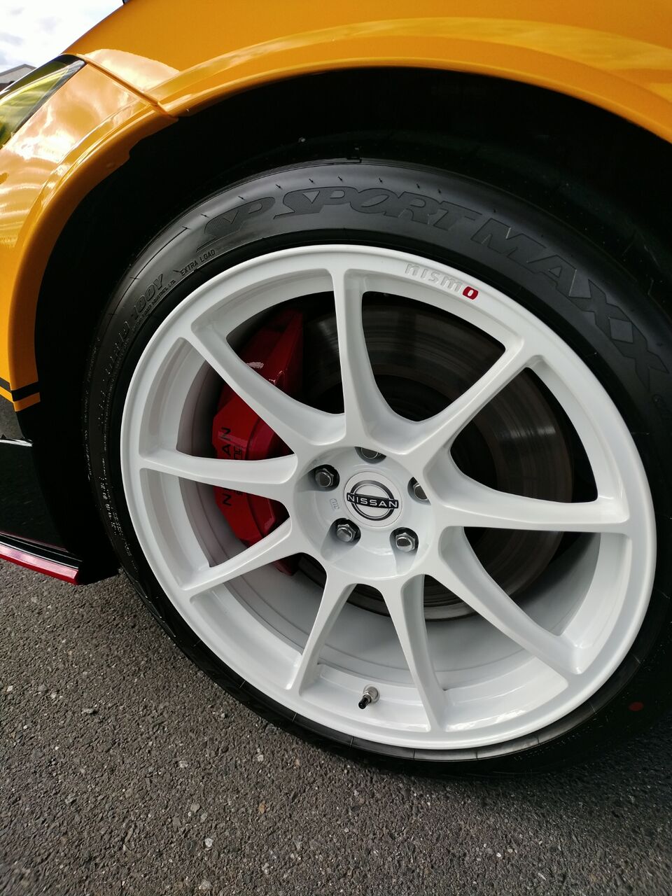 IMG_20251129_085945752