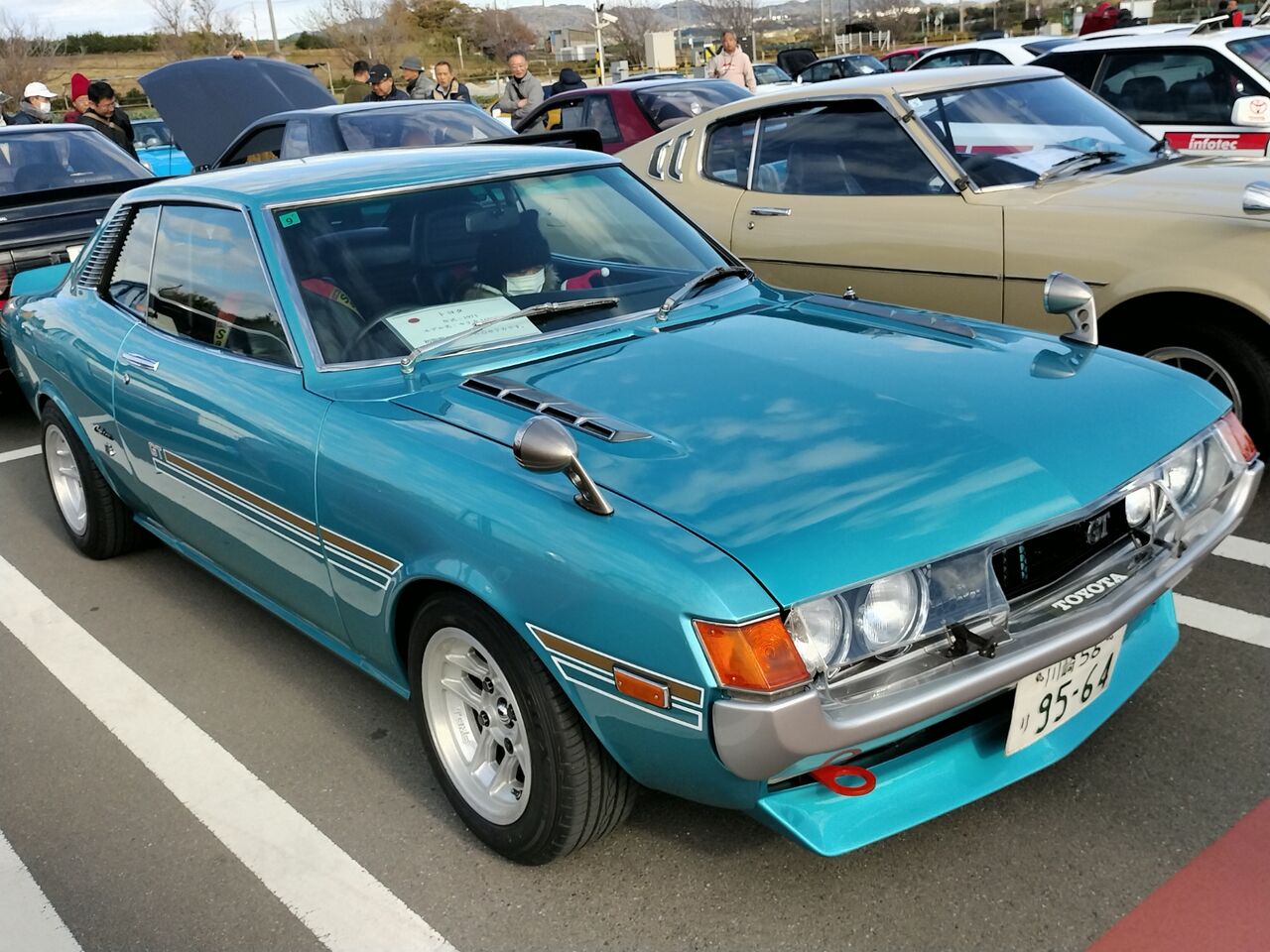 IMG_20251206_131502241