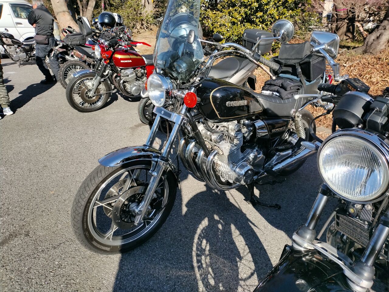 IMG_20260125_093252055