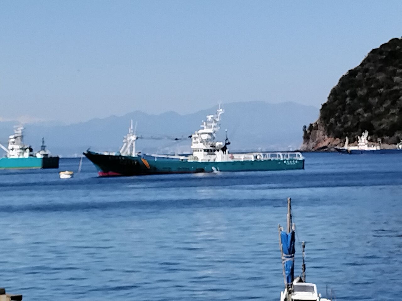 IMG_20260219_124823721