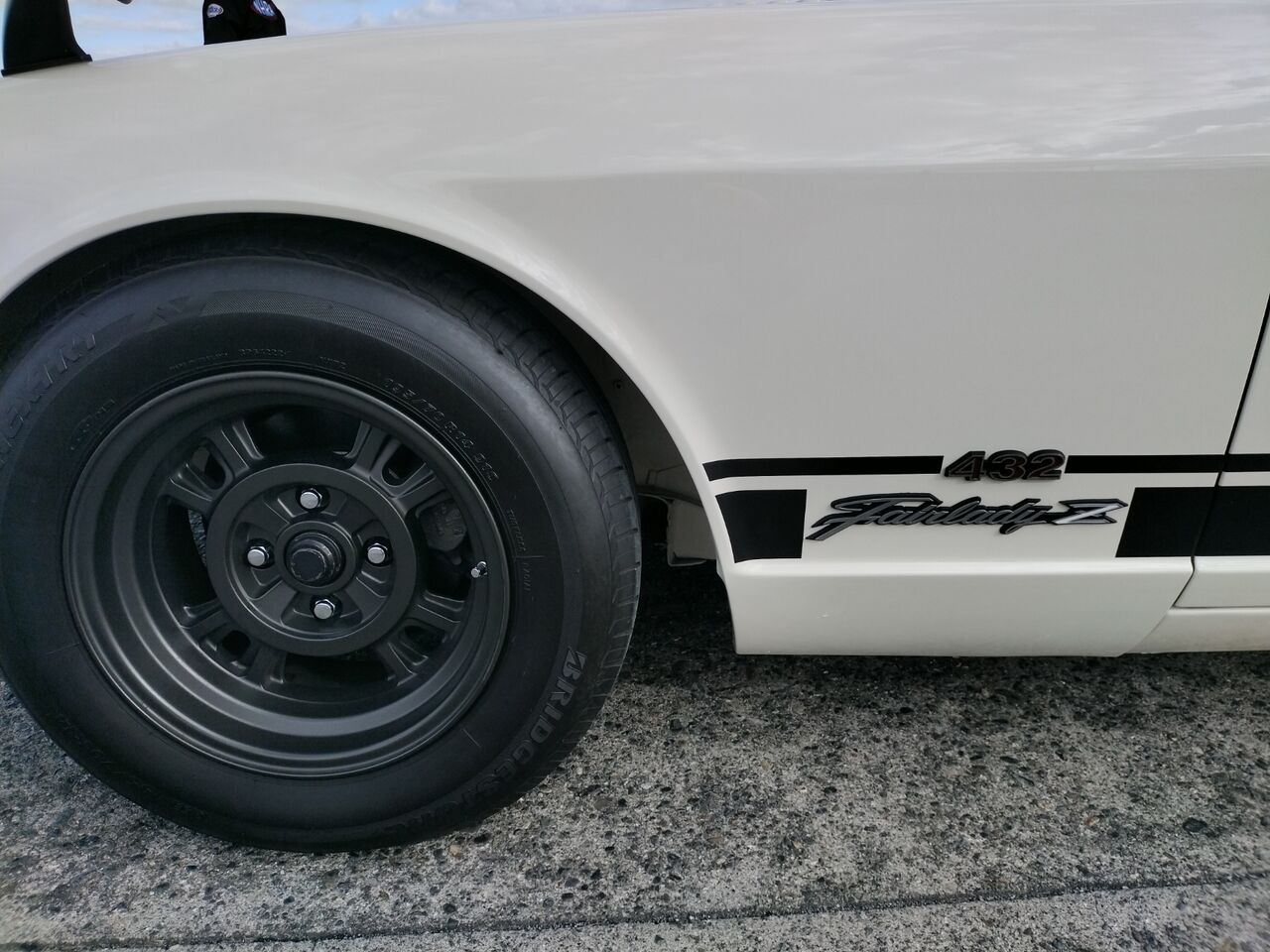 IMG_20251129_092342824