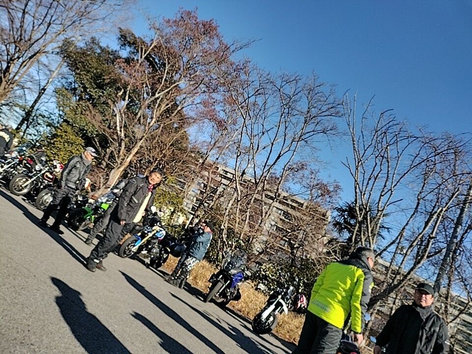 IMG_20260125_092753672