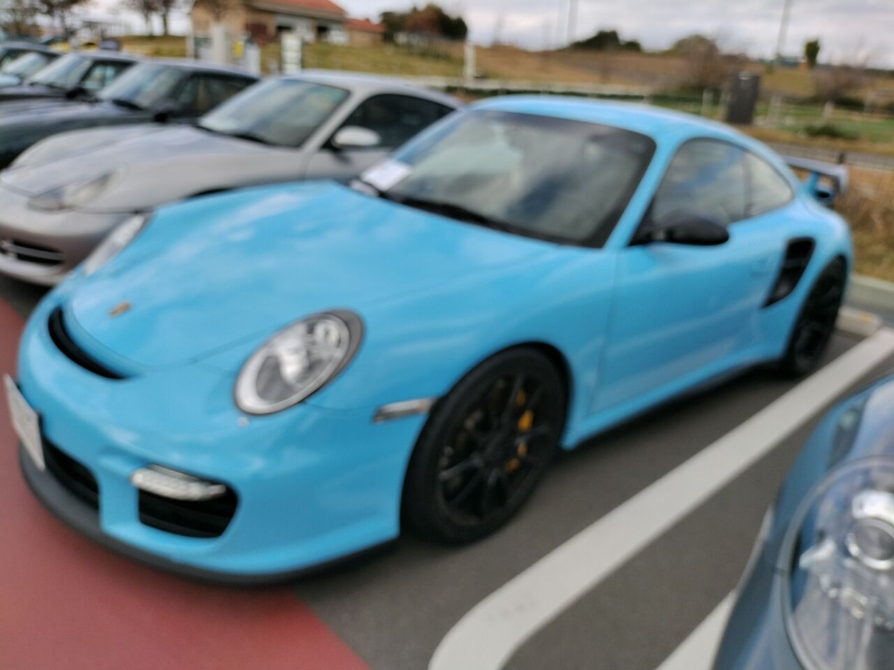 IMG_20251206_123826539