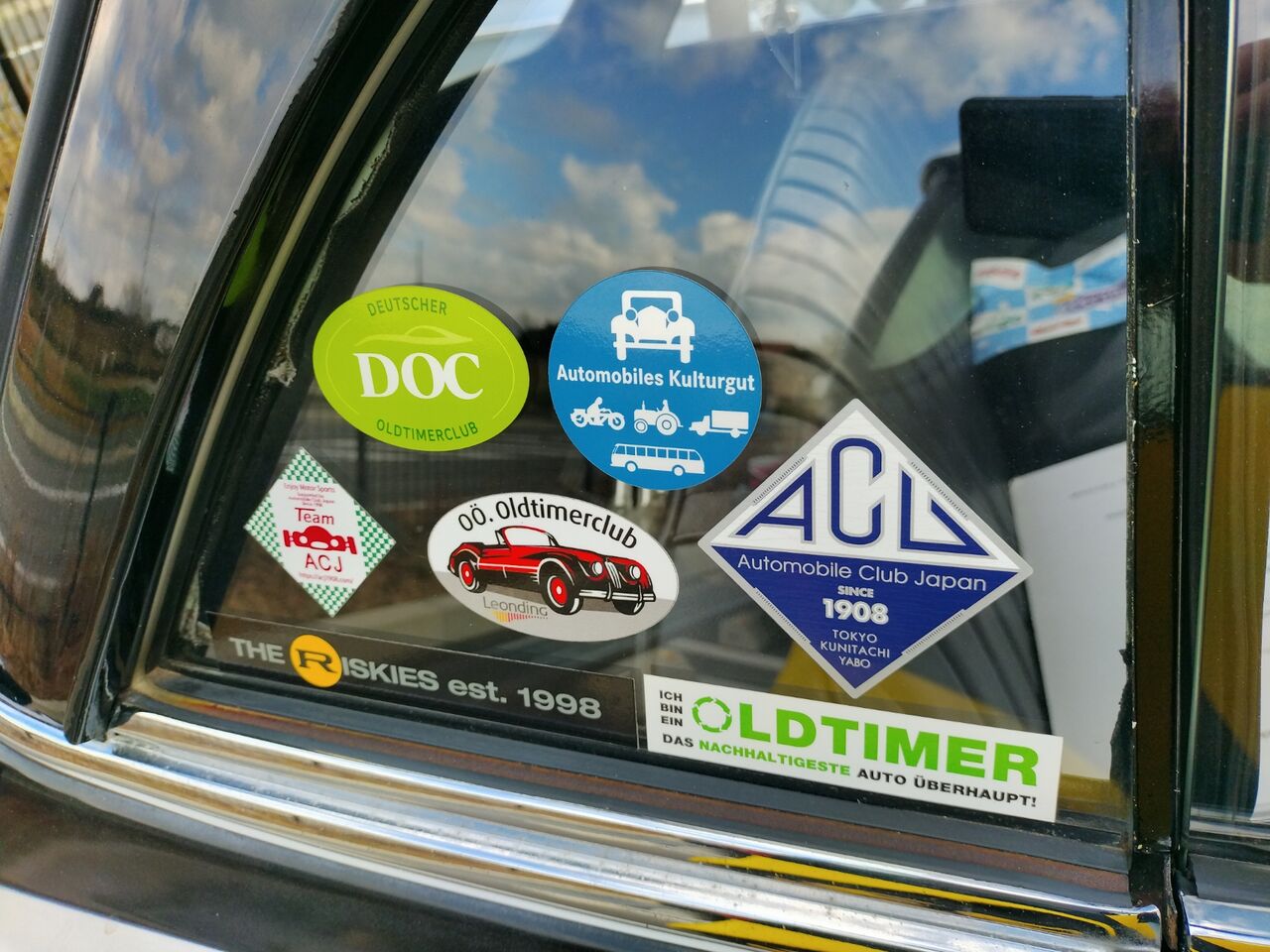 IMG_20251206_123448089