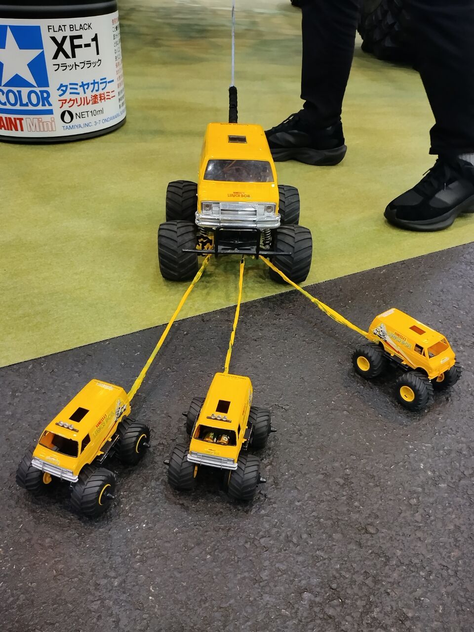 IMG_20251116_131341231