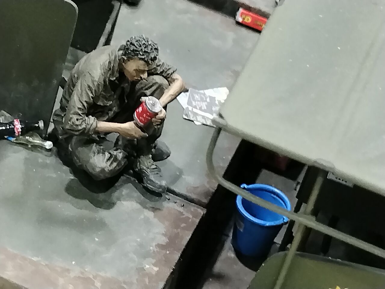 IMG_20251116_125331307