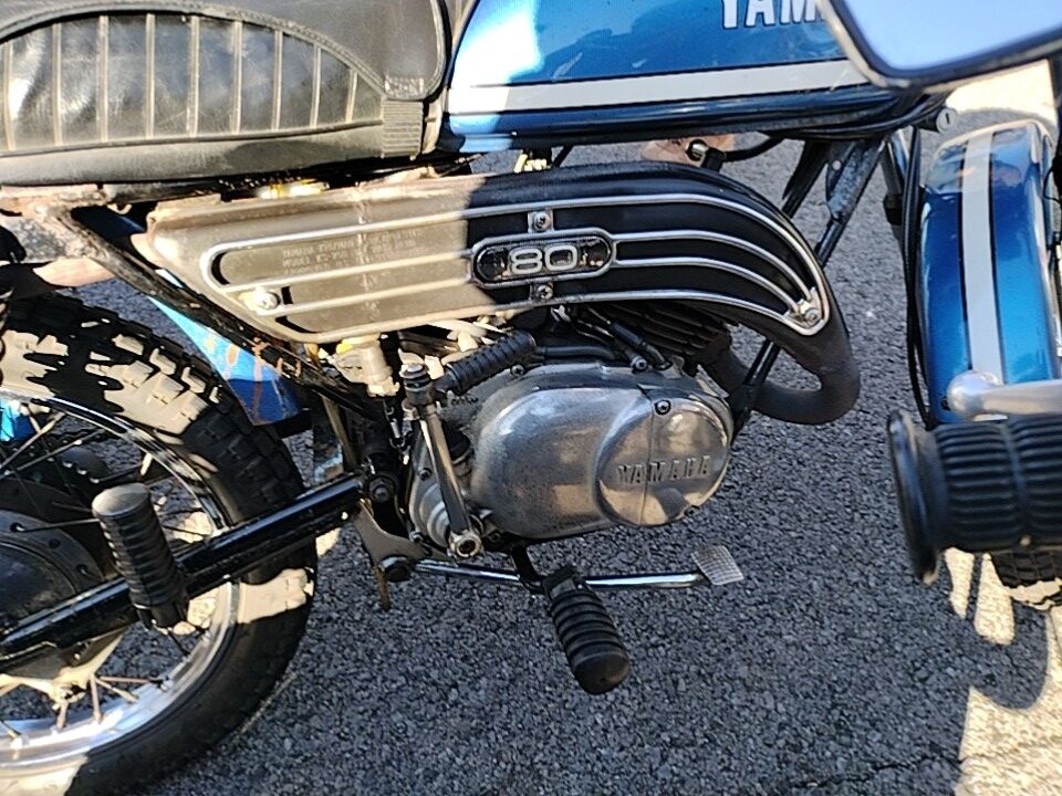 IMG_20260125_095122768