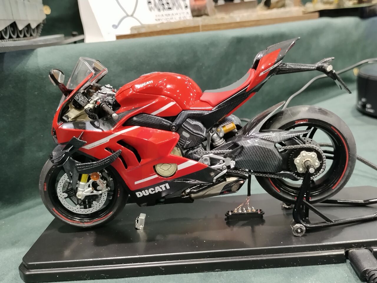 IMG_20251116_125859532