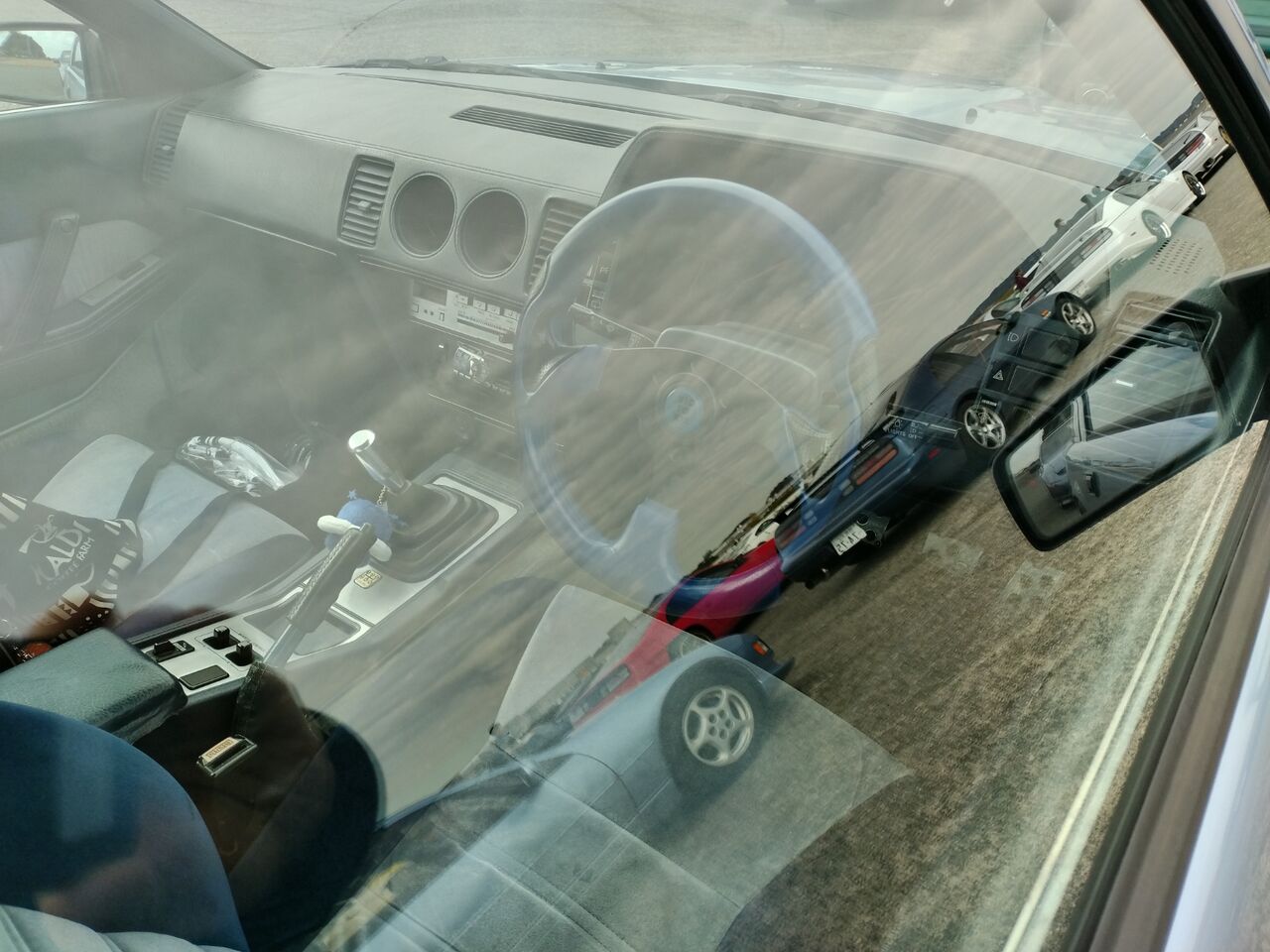 IMG_20251129_122017581