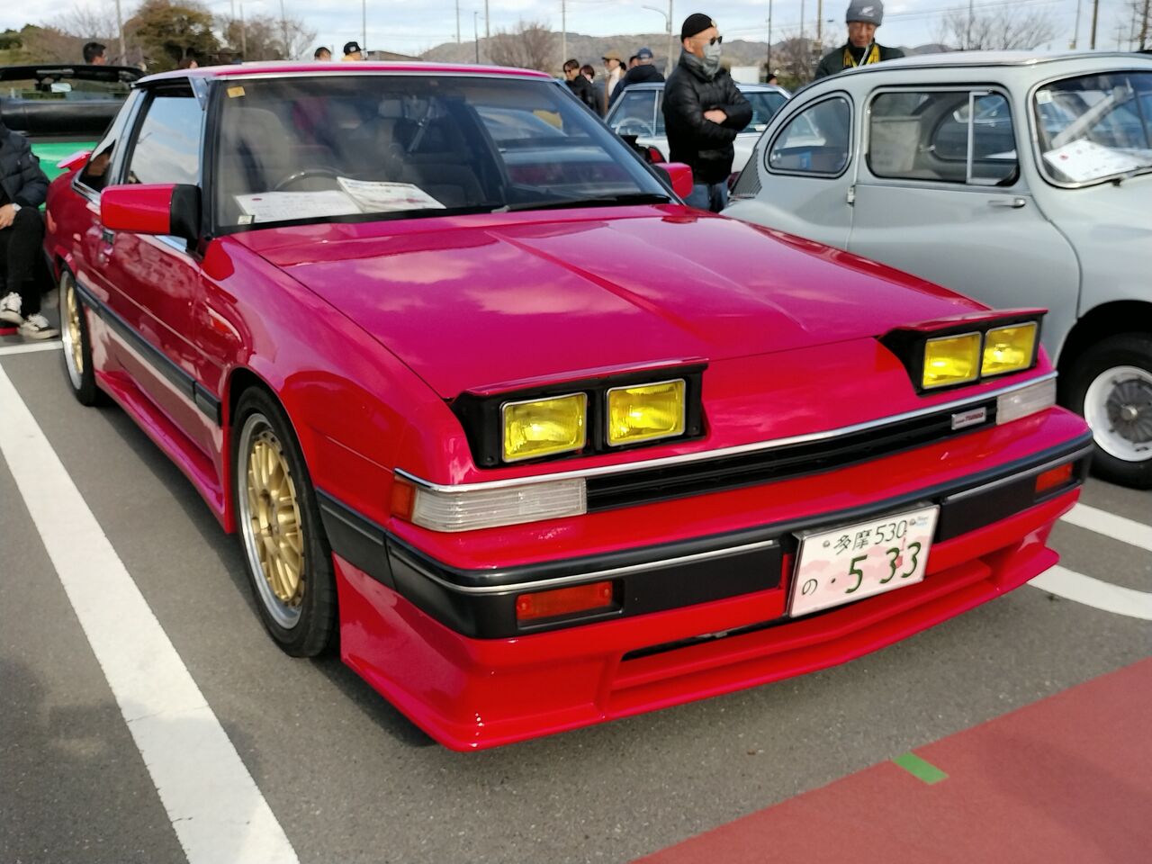 IMG_20251206_131854810