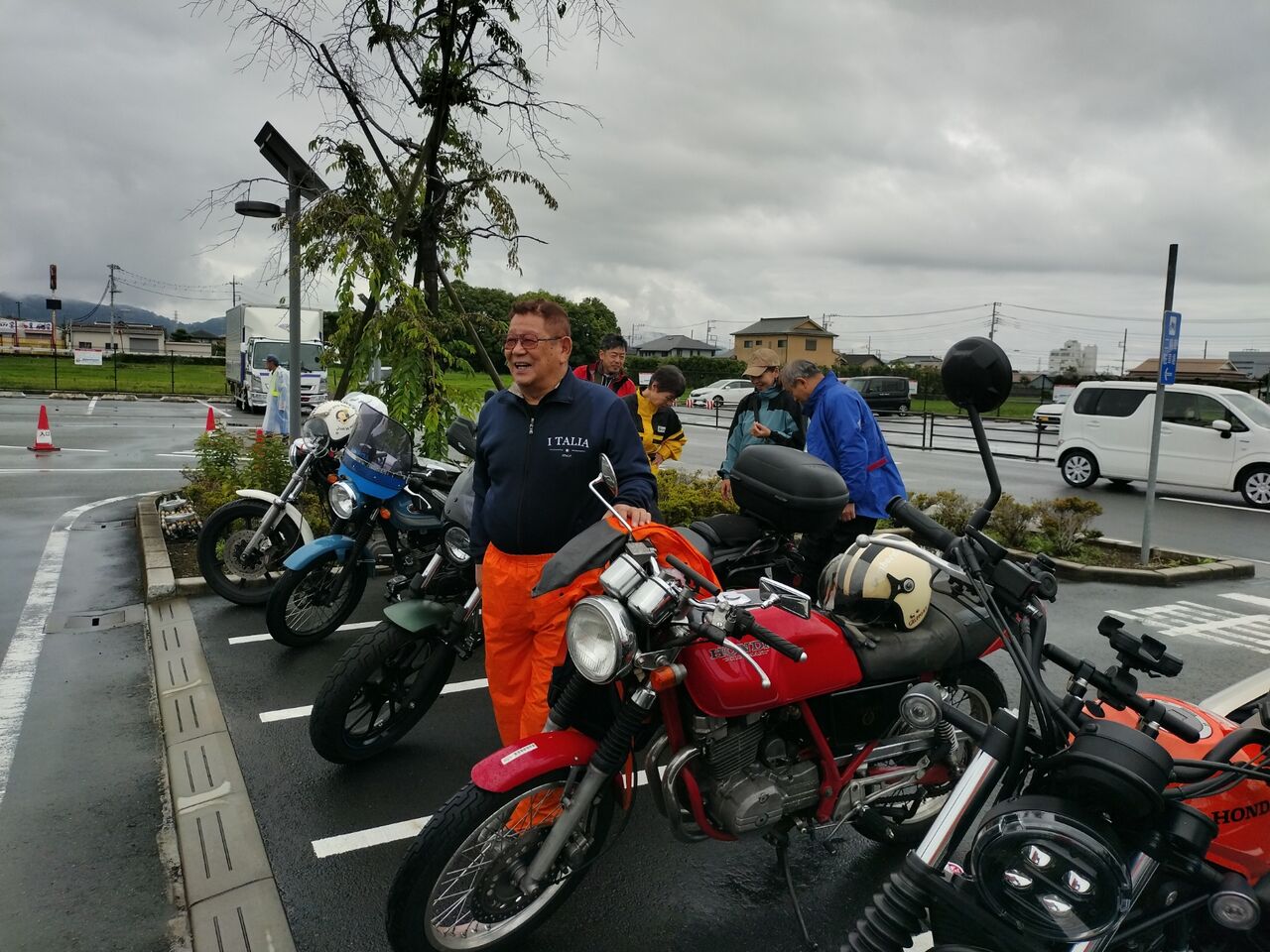IMG_20260628_100558862