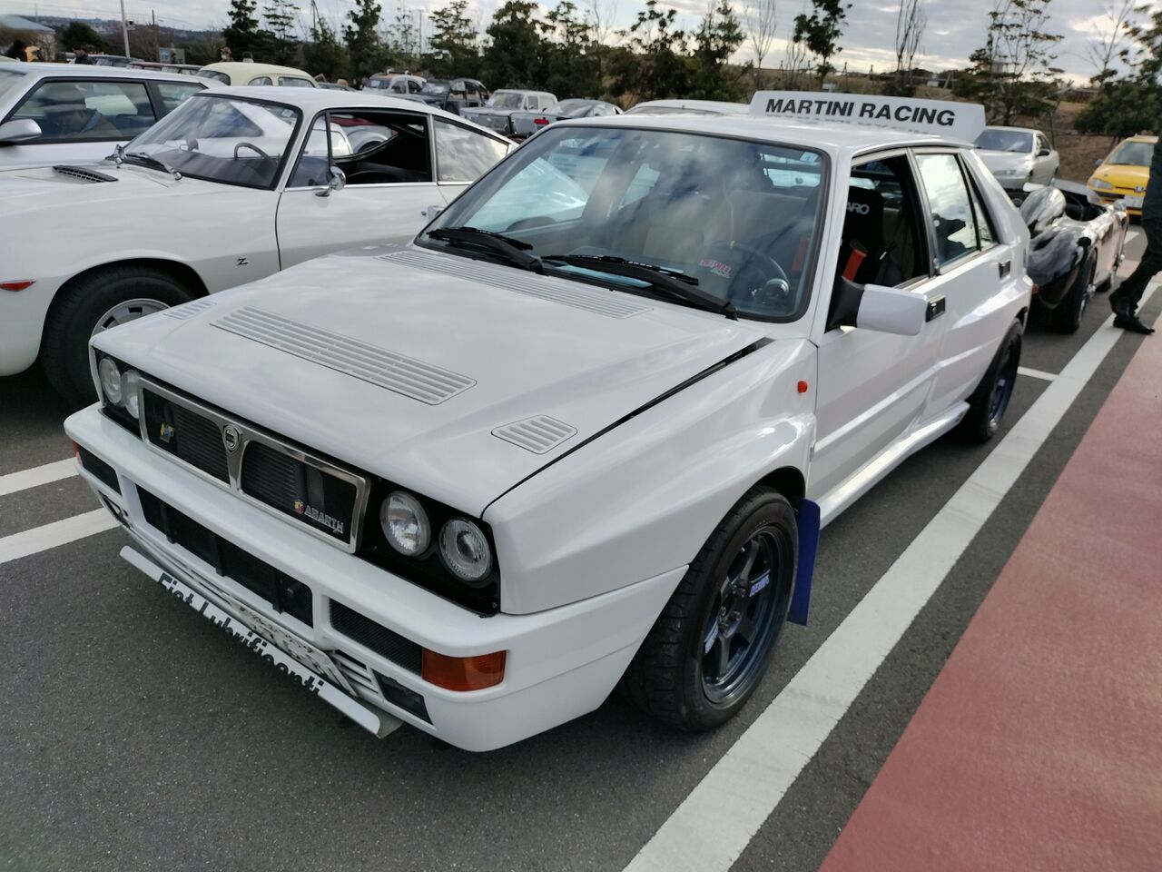 IMG_20251206_132725474