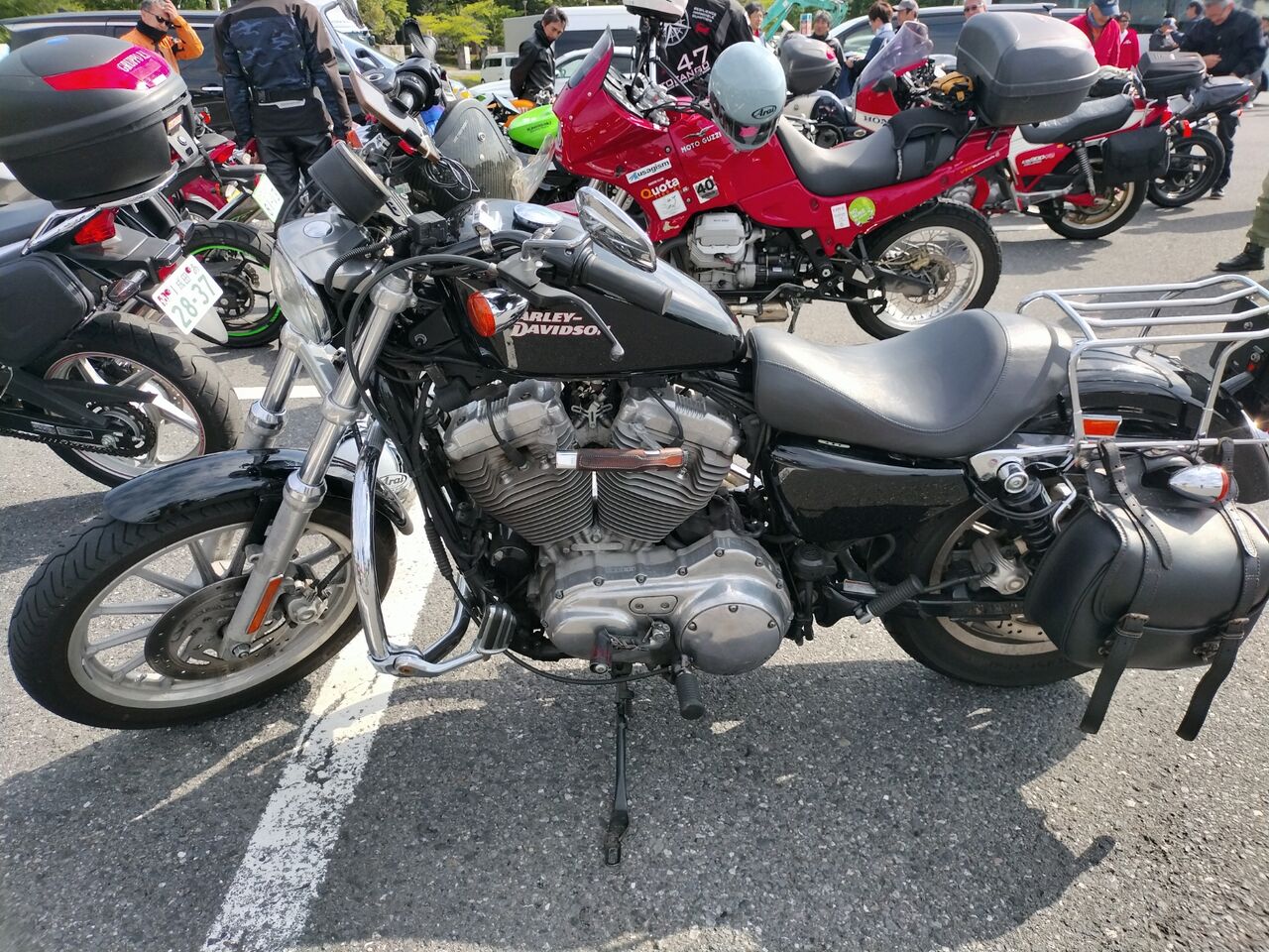 IMG_20260426_082834866