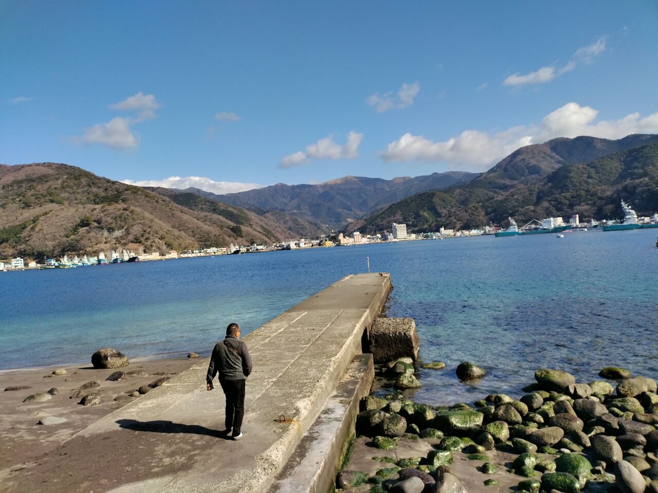 IMG_20260219_141632085