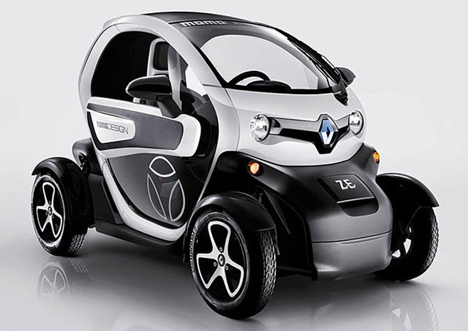 renault-twizy-by-momo-design