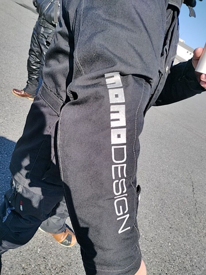 IMG_20260125_111530041