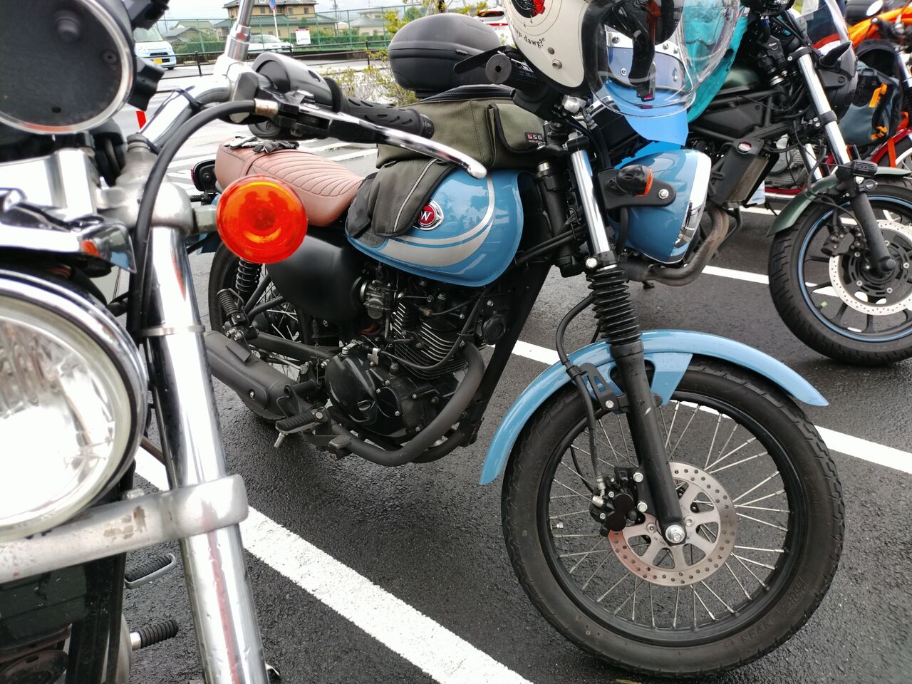 IMG_20260628_101444934