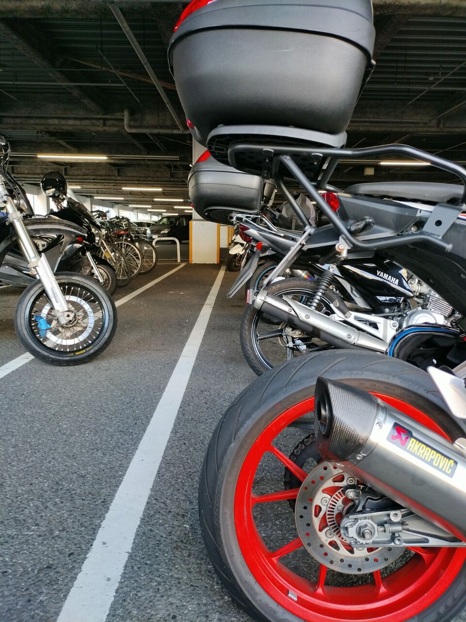 IMG_20260105_152843306