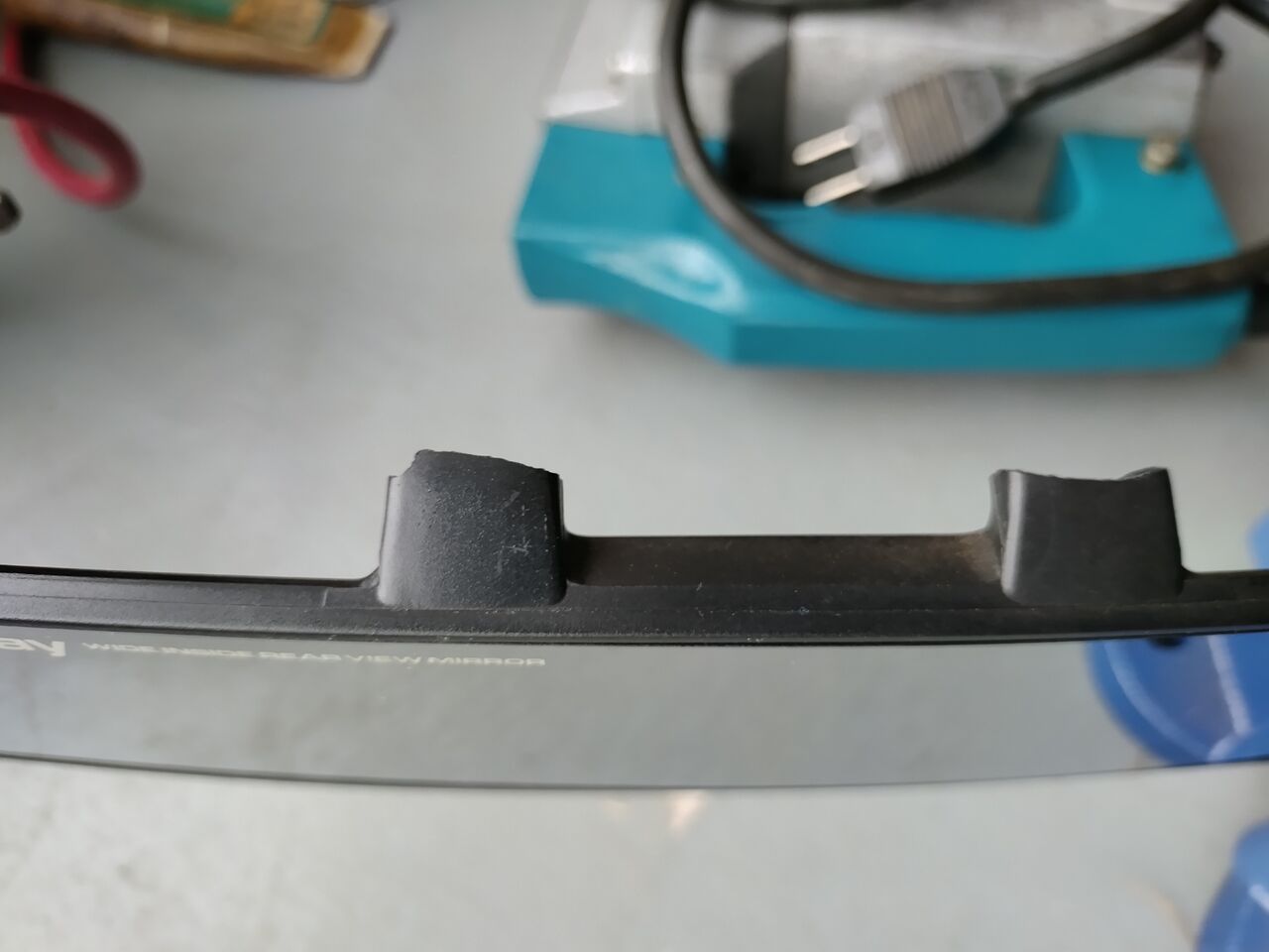 IMG_20251121_133440805