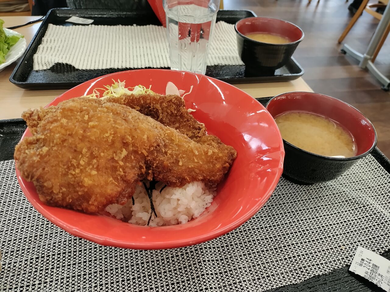 IMG_20260125_121418318