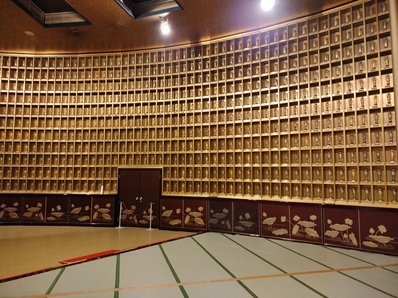 IMG_20260112_105152153