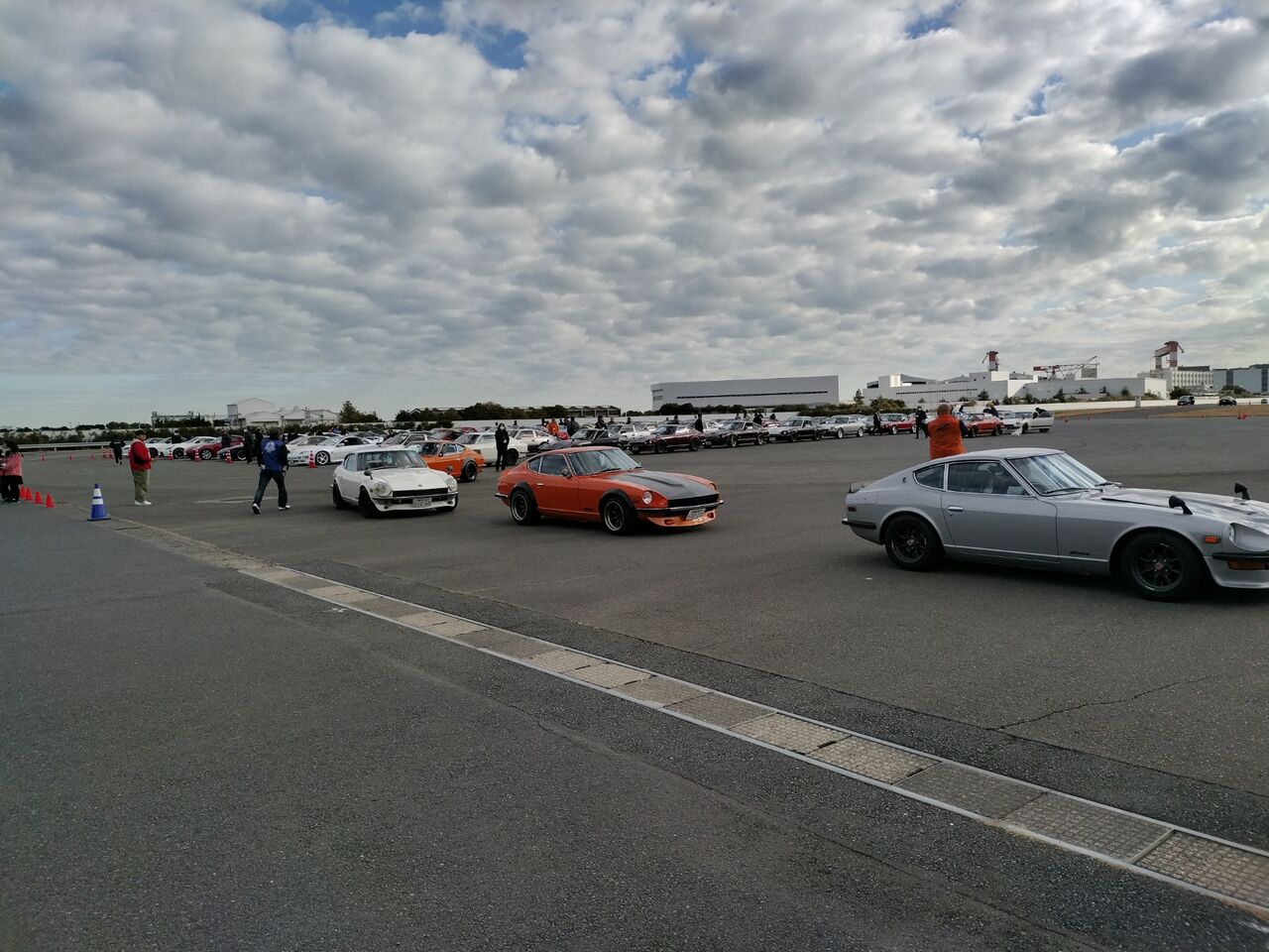 IMG_20251129_090246041