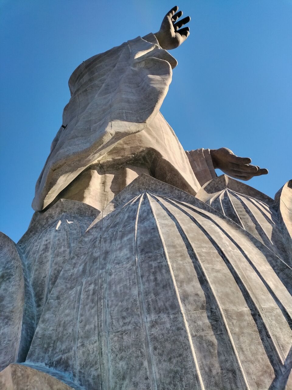 IMG_20260112_105856311