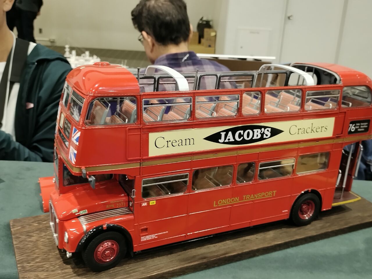 IMG_20251116_125935092