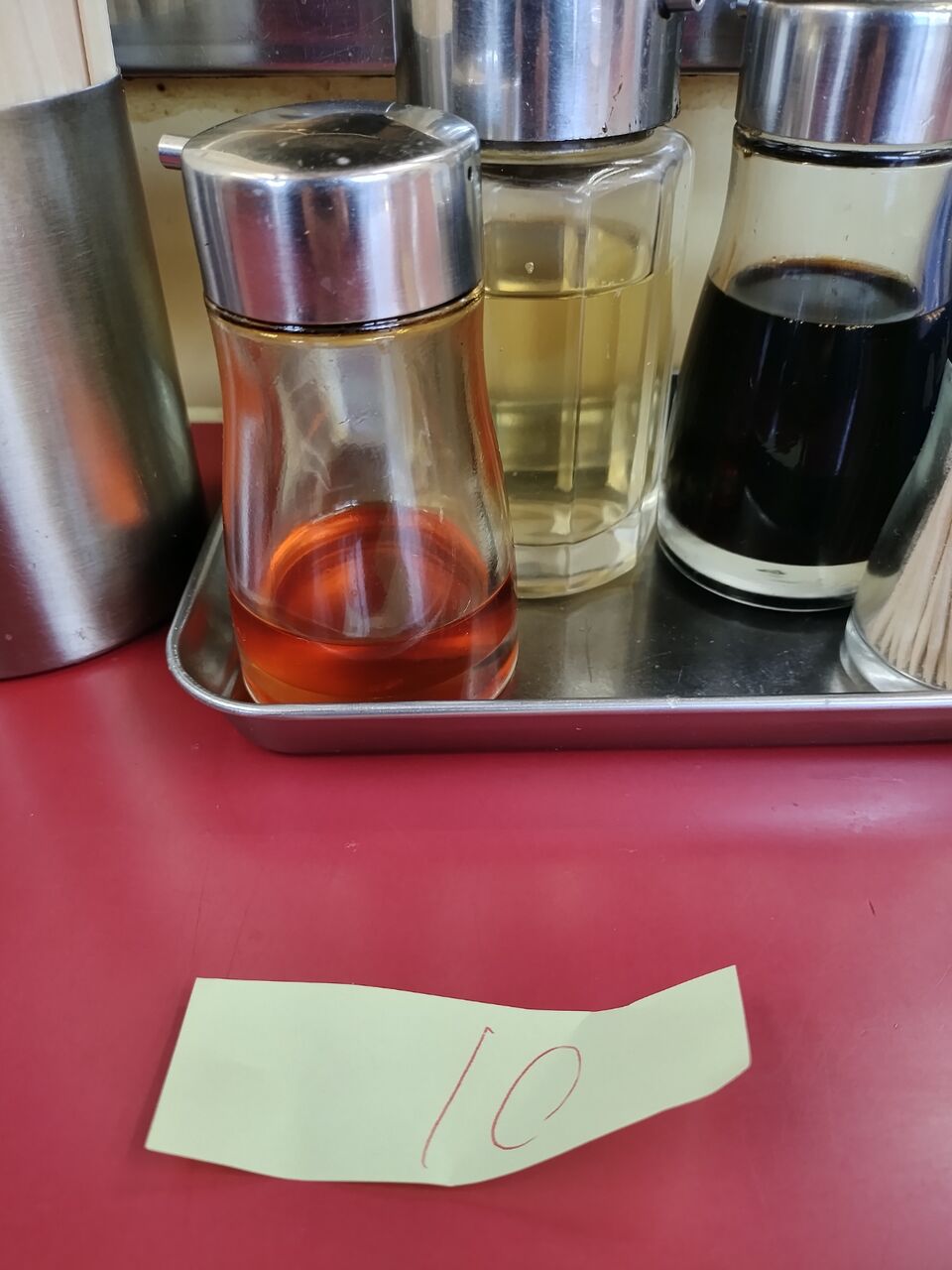 IMG_20260112_125611401