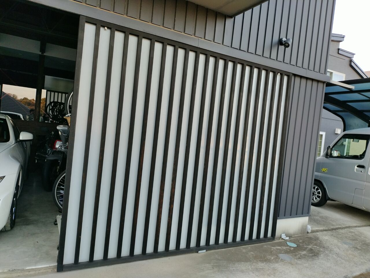 IMG_20260215_163643116