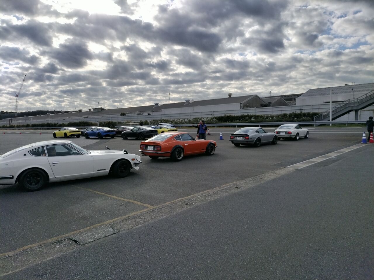 IMG_20251129_090202801