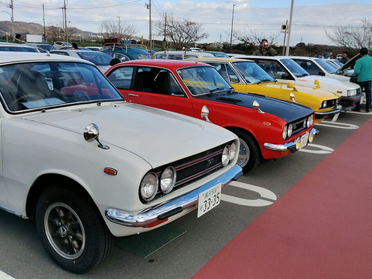 IMG_20251206_131946890