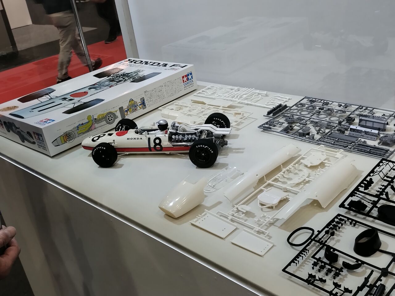 IMG_20251116_130436125