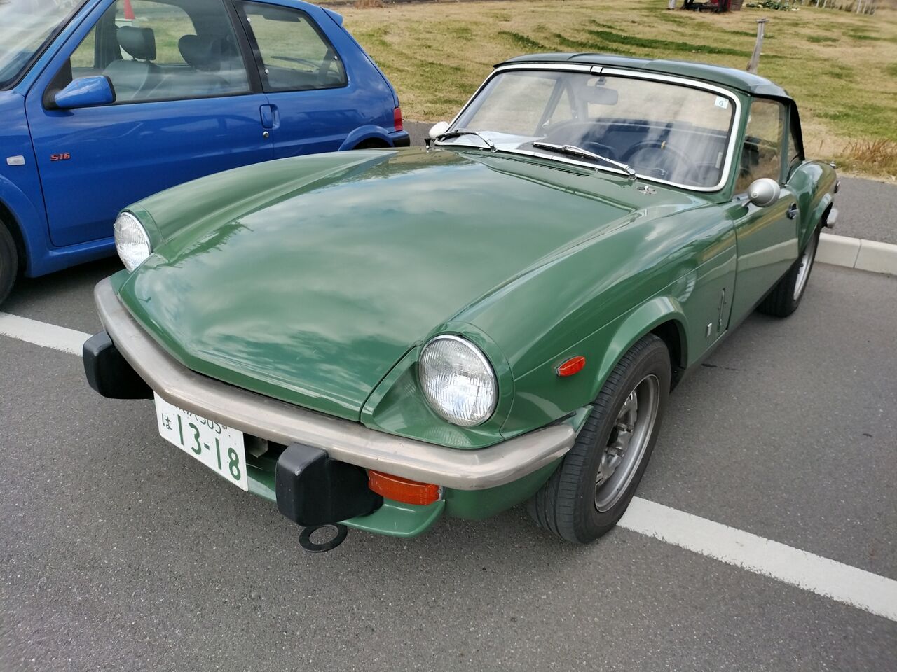 IMG_20251206_124608462