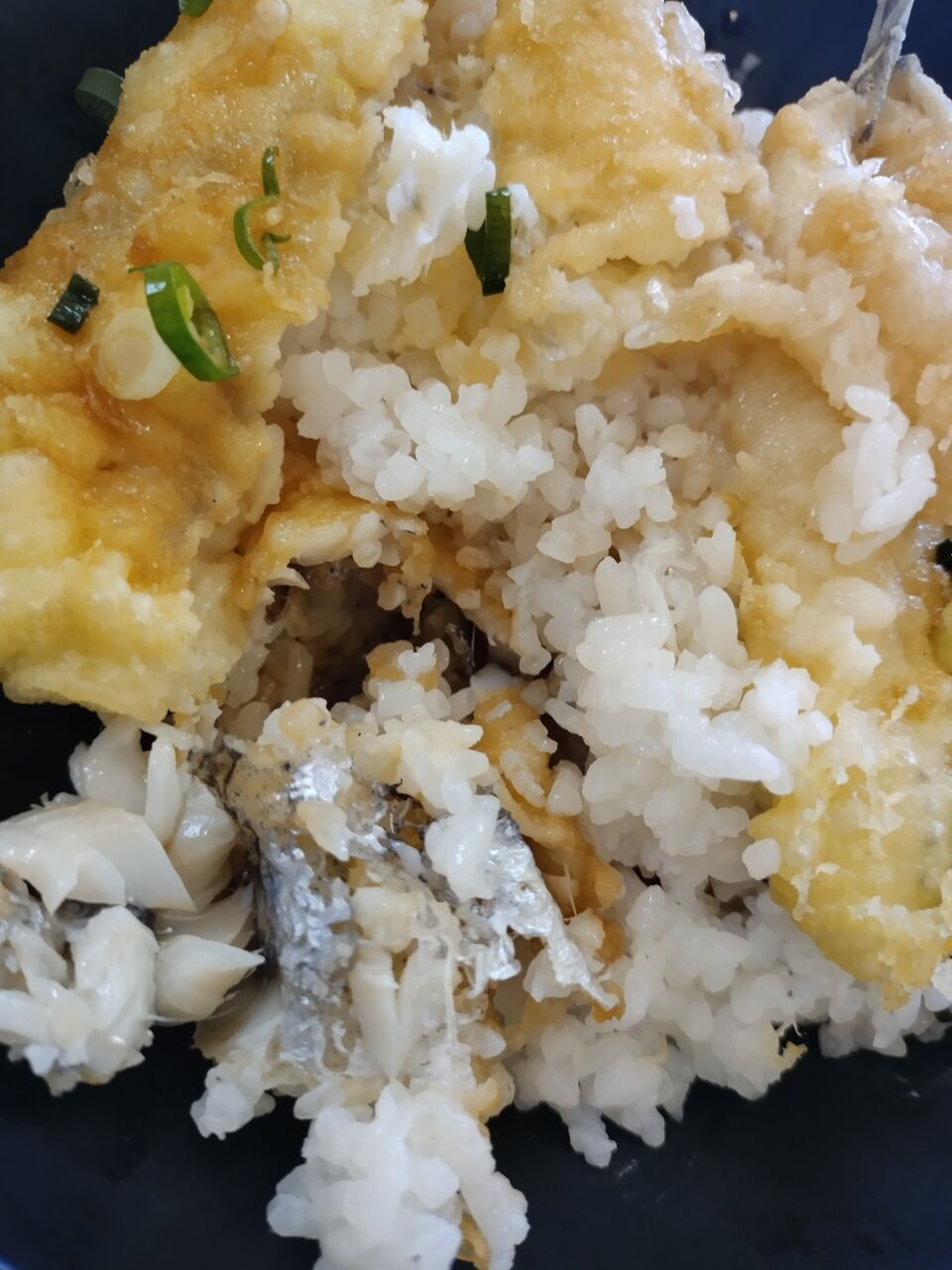 IMG_20260219_133940647