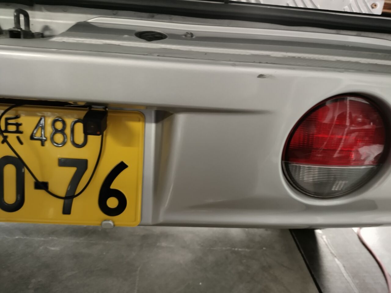 IMG_20251122_114140052